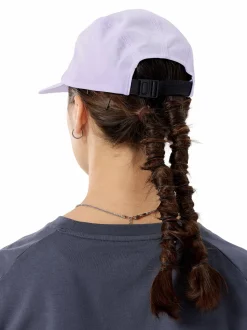 Arc'teryx Gamma 5 Panel Cap
