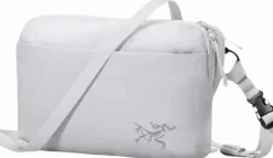 Arc'teryx Heliad Crossbody