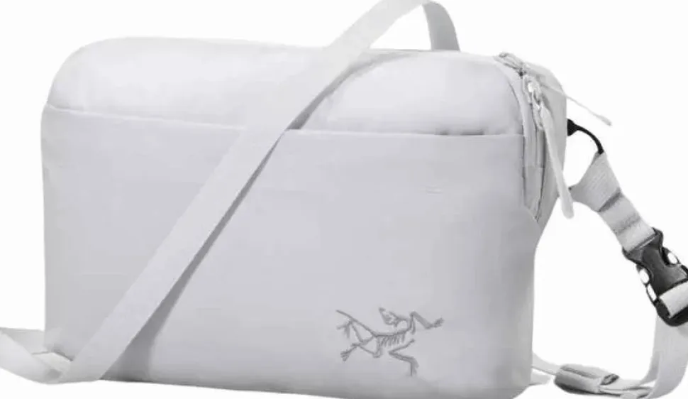 Arc'teryx Heliad Crossbody