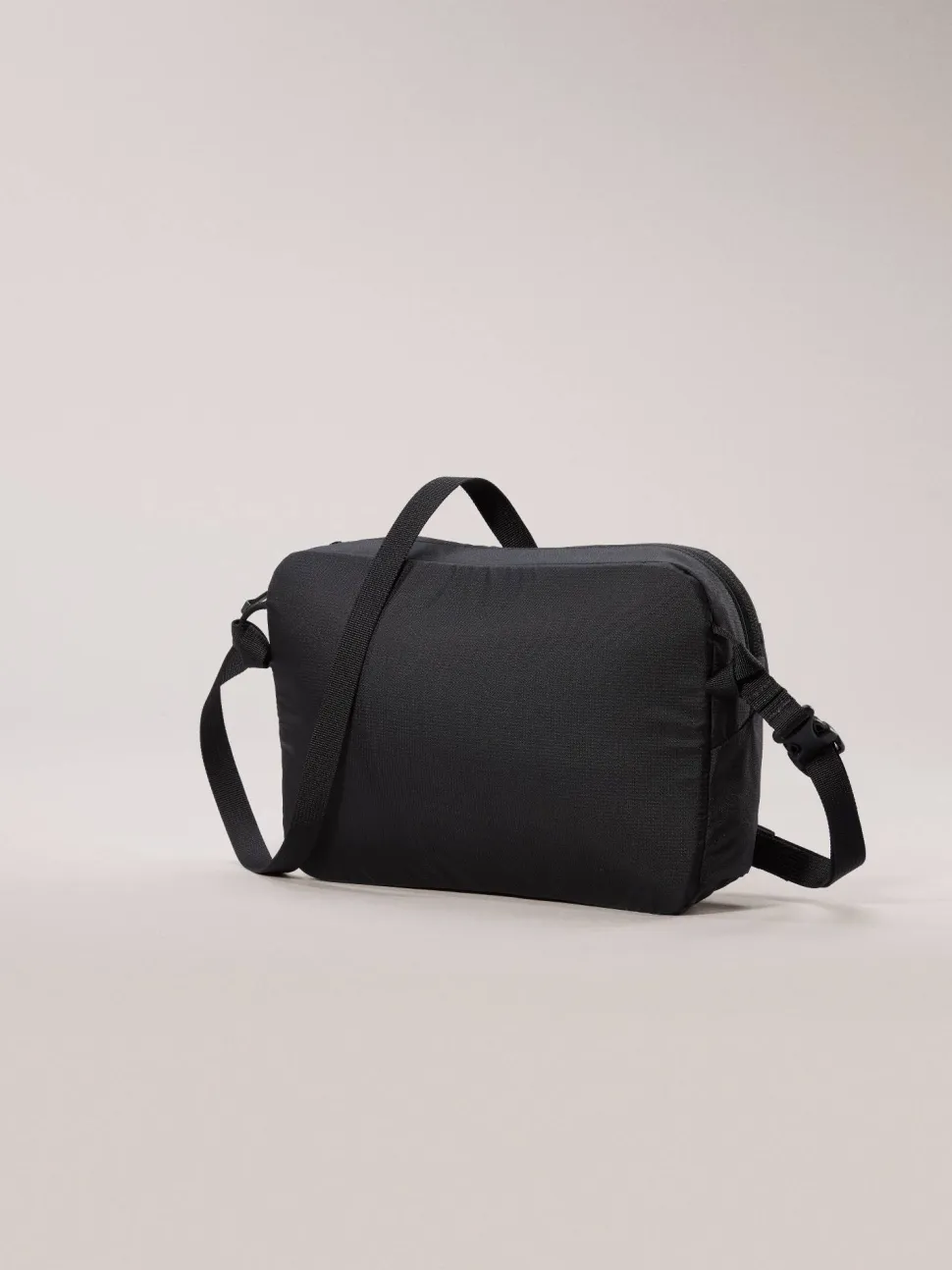 Arc'teryx Heliad Crossbody