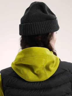 Arc'teryx Mallow Toque