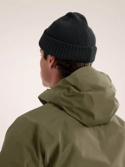 Arc'teryx Mallow Toque