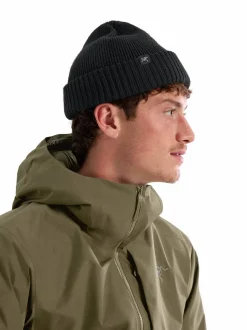 Arc'teryx Mallow Toque