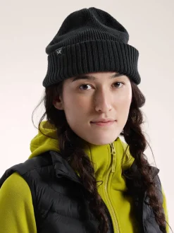 Arc'teryx Mallow Toque