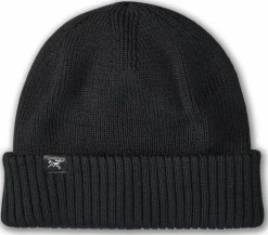 Arc'teryx Mallow Toque