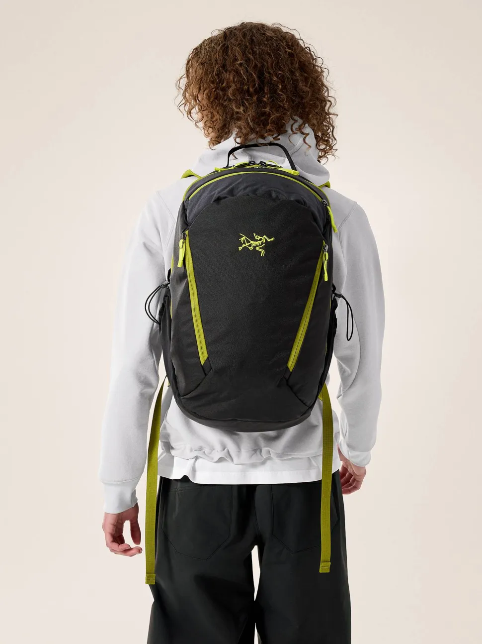 Arc'teryx Mantis 26