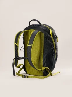 Arc'teryx Mantis 26
