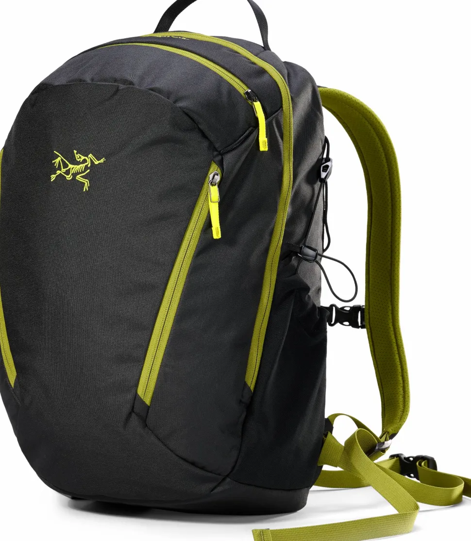 Arc'teryx Mantis 26