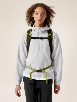 Arc'teryx Mantis 26