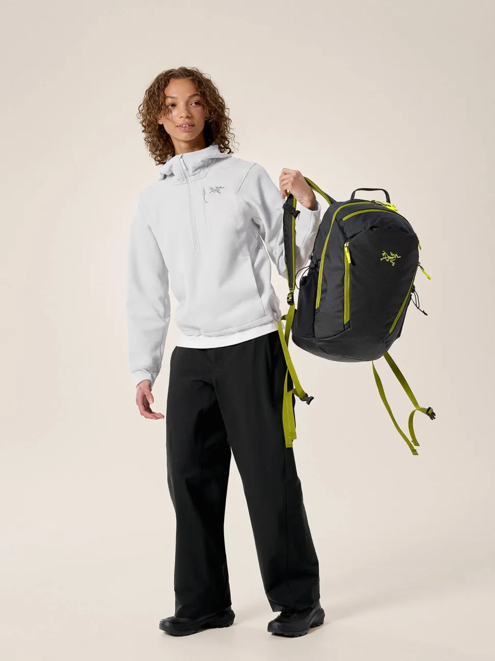 Arc'teryx Mantis 26