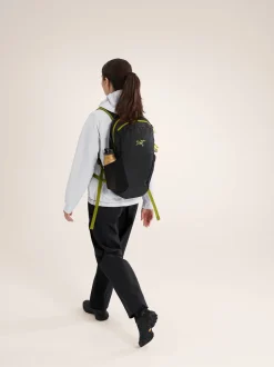 Arc'teryx Mantis 16