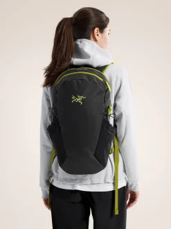Arc'teryx Mantis 16