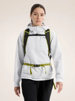 Arc'teryx Mantis 16