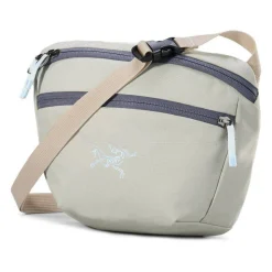 Arc'teryx Mantis 2
