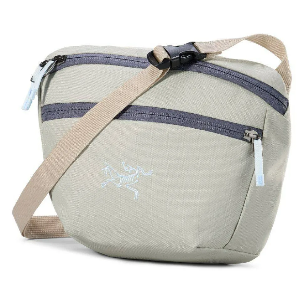 Arc'teryx Mantis 2