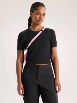 Arc'teryx Mantis 2