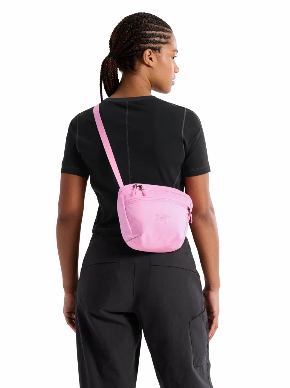 Arc'teryx Mantis 2