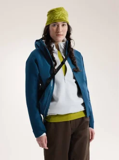 Arc'teryx Mantis 1
