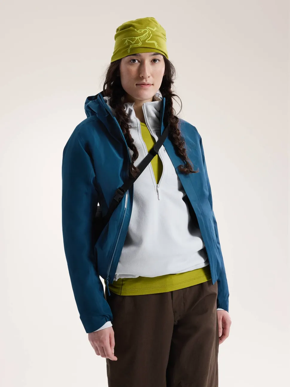 Arc'teryx Mantis 1