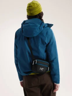 Arc'teryx Mantis 1