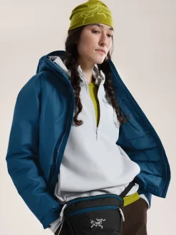 Arc'teryx Mantis 1