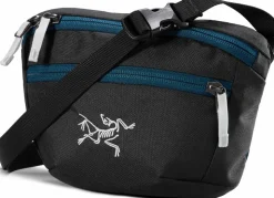 Arc'teryx Mantis 1