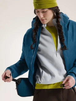 Arc'teryx Mantis 1