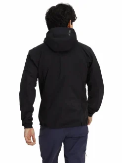 Arc'teryx Men's Atom Hoody