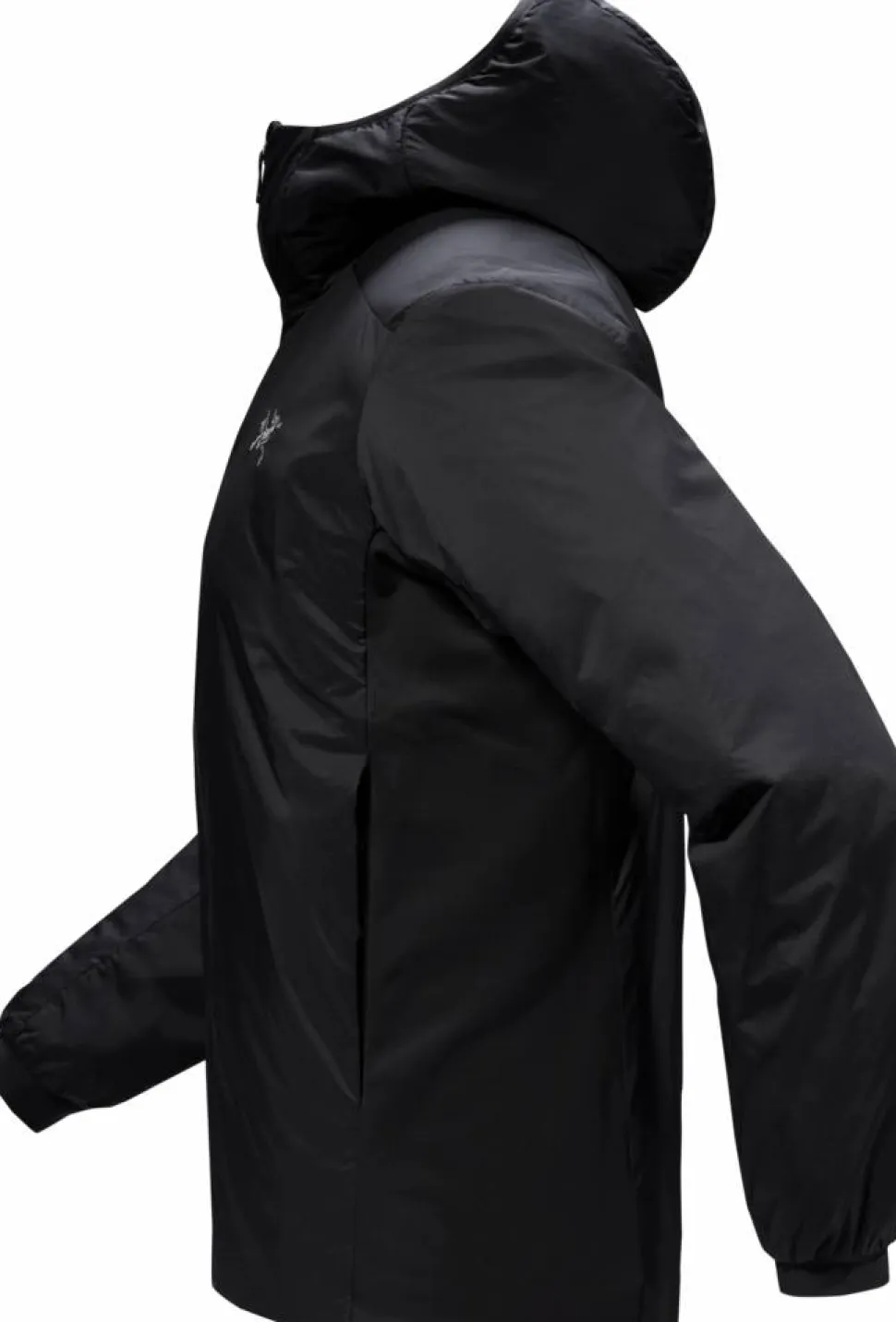 Arc'teryx Men's Atom Hoody
