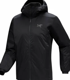 Arc'teryx Men's Atom Hoody