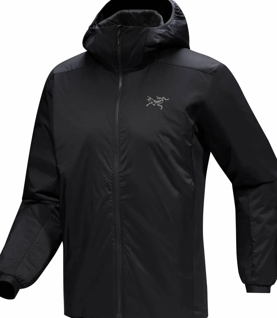 Arc'teryx Men's Atom Hoody