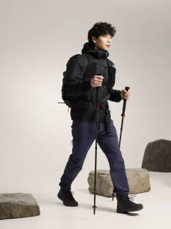 Arc'teryx Men's Atom Hoody