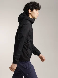 Arc'teryx Men's Atom Hoody