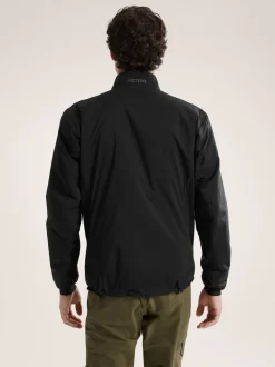 Arc'teryx Men's Atom Jacket