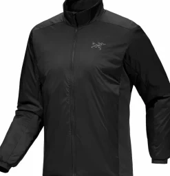 Arc'teryx Men's Atom Jacket