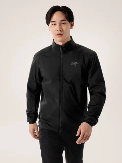 Arc'teryx Men's Atom Jacket