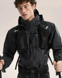 Arc'teryx Men's Beta AR Jacket