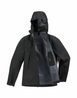 Arc'teryx Men's Beta AR Jacket