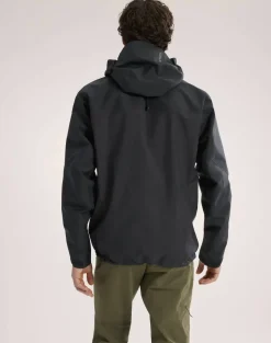 Arc'teryx Men's Beta AR Jacket