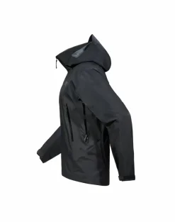 Arc'teryx Men's Beta AR Jacket