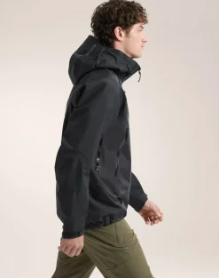 Arc'teryx Men's Beta AR Jacket