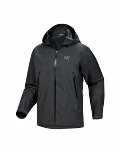 Arc'teryx Men's Beta AR Jacket