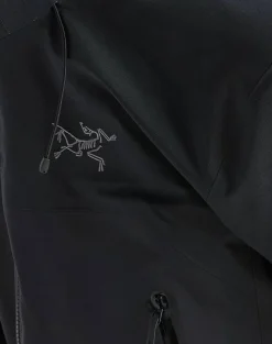 Arc'teryx Men's Beta AR Jacket