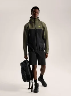 Arc'teryx Men's Beta Jacket