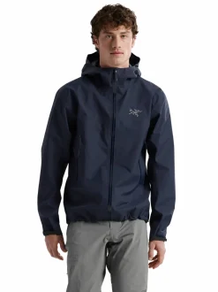 Arc'teryx Men's Beta Jacket