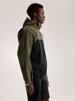 Arc'teryx Men's Beta Jacket