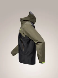Arc'teryx Men's Beta Jacket