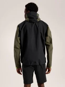 Arc'teryx Men's Beta Jacket