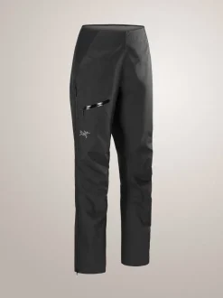 Arc'teryx Men's Beta Pant