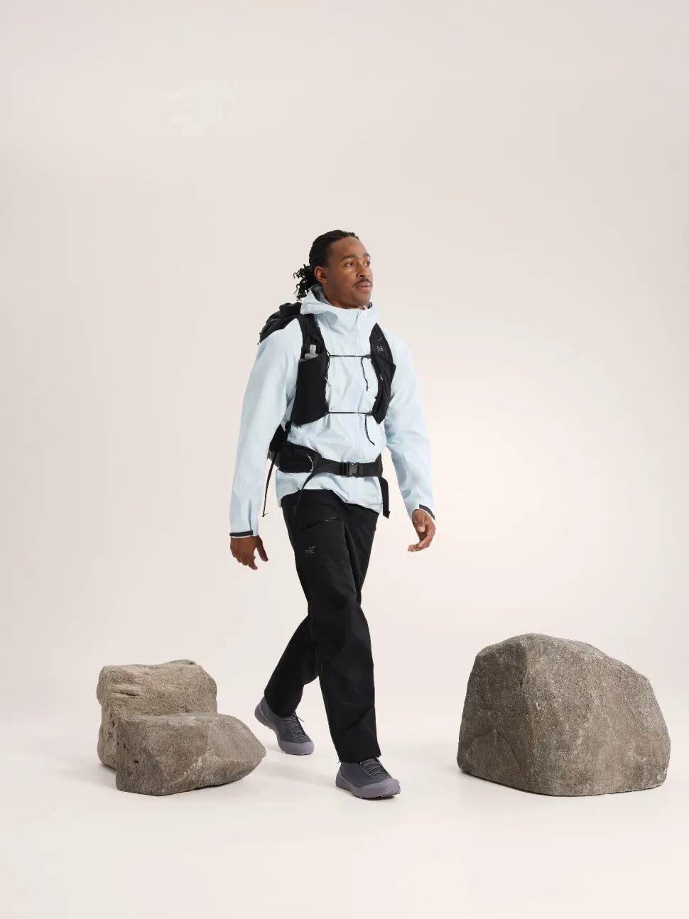 Arc'teryx Men's Beta Pant
